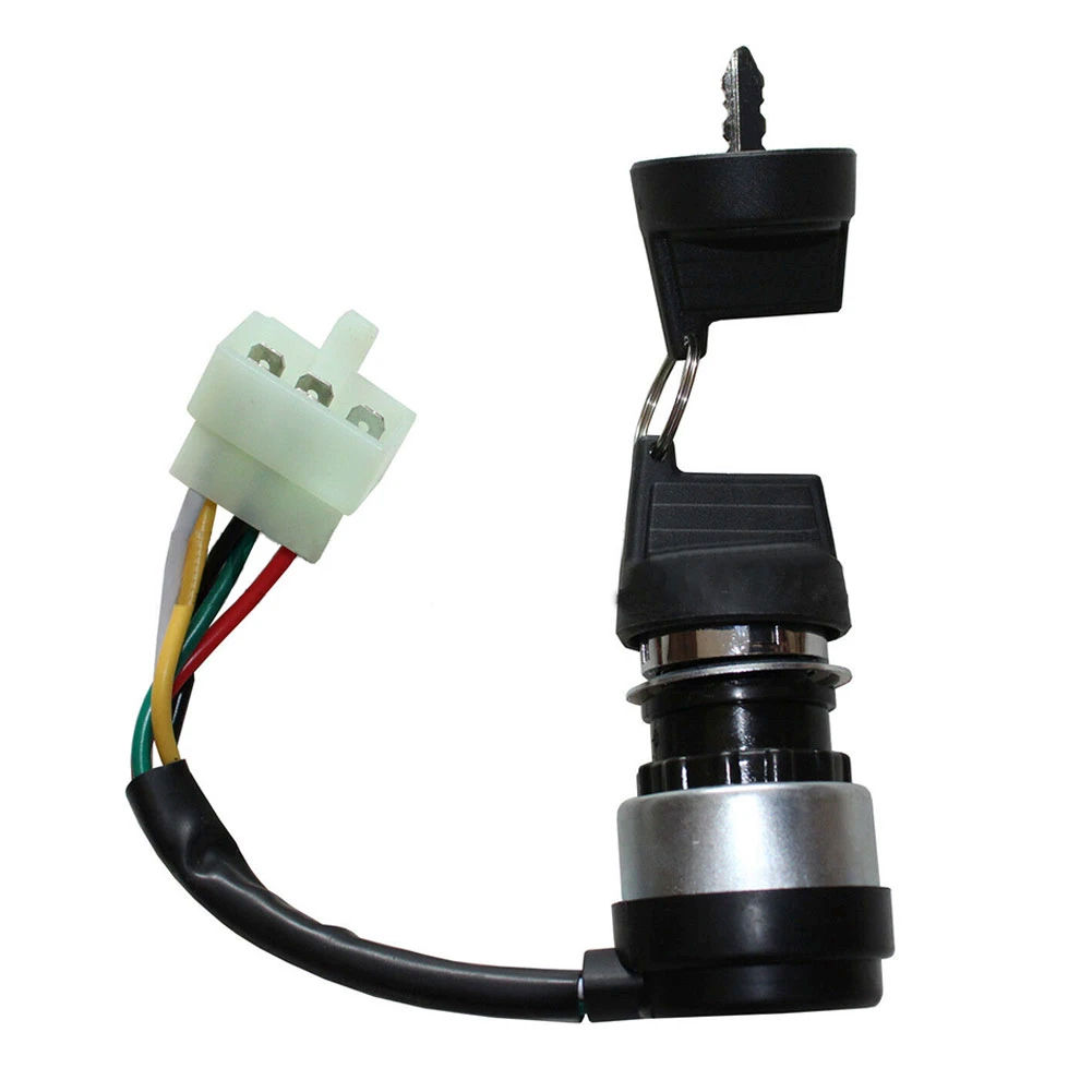 Contact pornire generator diesel 178F-186F - 700160
